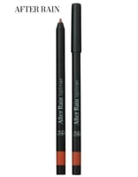 نورة بو عوض محدد شفاه - افتر رين