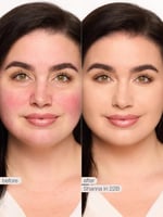 تارت كونسيلر كريمي بشريط™ 22B بيج فاتح