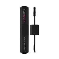 هدى بيوتي ليجيت لاشز ماسكارا مزدوجة الاطراف لتكثيف...