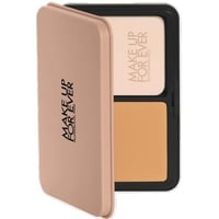 فورايفر بودرة الأساس اتش دي سكين 3Y40