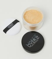 ميك اوفر22 بودرة سائبة لاوسي -M1001