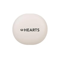 اضاءة هارتس دايموند بودر - GOLDEN TOPAZ 03