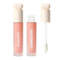 مصحح العيوب ناتشرال بيتش من هارتس