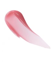 ديور اديكت ملمع شفاه - 038 روز نود