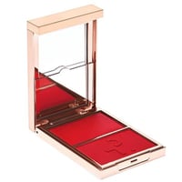 باتريك تا بيوتي بودرة احمر خدود - She Left Me On R...