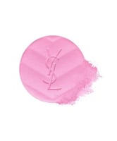 ايف سان لوران أحمر خدود ميك مي بلش بيبيدول بنك 42