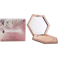 فنتي بيوتي دايموند بومب اول اوفر دايموند فيل - روز...