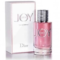 عطر ديور جوي او دو بارفيوم 90مل