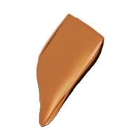 فاونديشن كريم اساس ماك NC42