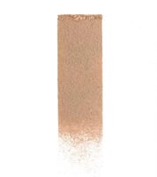 بودرة الأساس إنفاليبل 24 ساعة من لوريال - درجة 130...