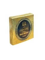 بخور عودي وودي السرتي