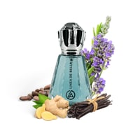 عطر اكسنت وايت 100 مل - لينا دي بيلا