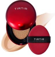 ‫كريم أساس من ترتر‬‏ - 21N