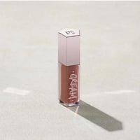 قلوس ملمع ومكبر شفاه بومب يونيفرسال من فنتي بيوتي...