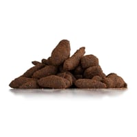 عـود معطـر ماروكـي