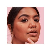 بنفت هولا برونز مطفي ميني 16 جم