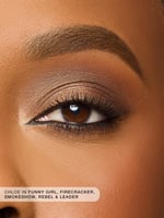 تارت تارتليت إن بلوم كلاي مجموعة ظلال العيون