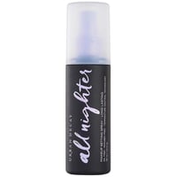 بخاخ مثبت المكياج أول نايتر من اربن ديكاي - 118مل