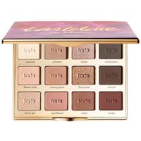 تارت تارتليت إن بلوم كلاي مجموعة ظلال العيون