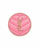 ايف سان لوران أحمر خدود ميك مي بلش ريستليس روز 93