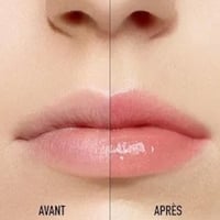 ديور اديكت ملمع شفاه - 038 روز نود