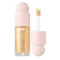 رير بيوتي بوزيتيف لايت هايلايتر ناعم سائل - اوتشاي...