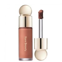 رير بيوتي احمر خدود سوفت بينش سائل - فيرتو 7.5 مل