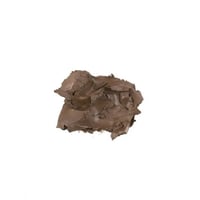 انستازيا, جل حواجب, ديبرو بوماد - سوفت براون