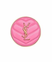 ايف سان لوران أحمر خدود ميك مي بلش بينك فولتيج 87