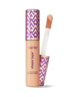 تارت كونسيلر كريمي بشريط™ 27B لايت مديم بيج