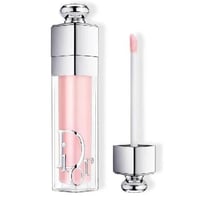 ديور اديكت ملمع شفاه - 001 بينك