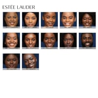 استي لودر فاونديشن كريم اساس 1N2