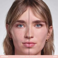 فورايفر بودرة الأساس اتش دي سكين 1N06