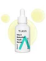 سيروم الشباب فيتا A والباكوتشيول لمكافحة الشيخوخه...