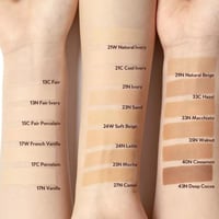 ‫كريم أساس من ترتر‬‏ - 35N