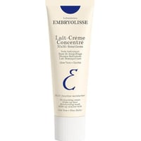 امبريوليس كريم لايت مرطب ومغذي 30 مل