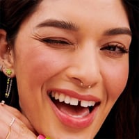 بينفت بودرة هايلايتر 8 جم