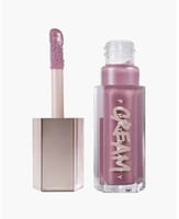 قلوس ملمع ومكبر شفاه بومب يونيفرسال من فنتي بيوتي...