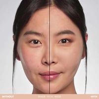 فورايفر بودرة الأساس اتش دي سكين 1N14