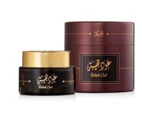 عود هيبة من رصوف