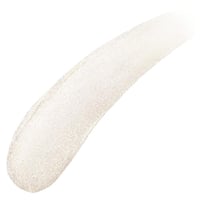 فنتي بيوتي دايموند بومب اول اوفر دايموند فيل - هو...