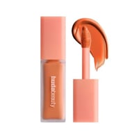 هدي بيوتي مصحح ألوان تحت العين بابايا