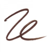 بنفت قلم تحديد الحواجب فائق الدقة وارام بلاك بروان...