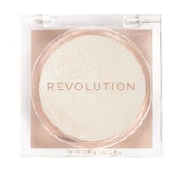 ريفوليوشن هايلايتر بيم برايت - دايموند جلو 2.45 جم