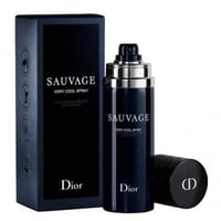 عطر ديور سوفاج فيري كول سبراي فريش او دو تواليت 10...