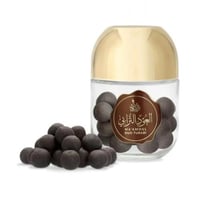 معمول العود الترابي الرحاب