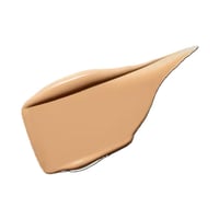 فاونديشن كريم اساس ماك NC30