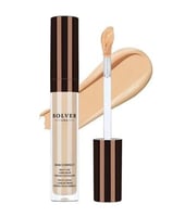 كونسيلر خافي صريح كريمي فل كفر من بولفير - C7 تان