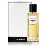 عطر شانيل كورومانديل او دو بارفيوم 75 مل