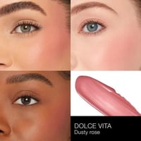 نارس بلاشر سائل - DOLCE VITA